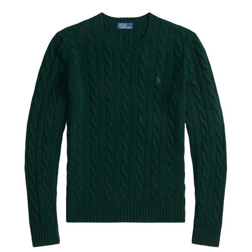 Maglia Ralph Lauren